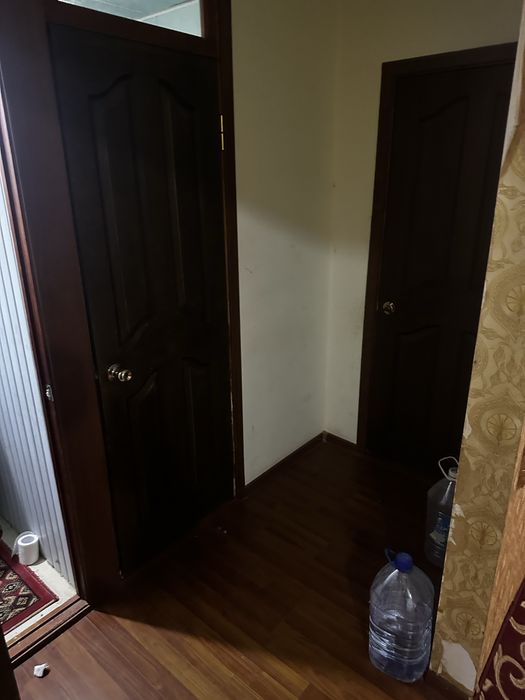 Arendaga beriladi 3-xona samkoch sagdiana