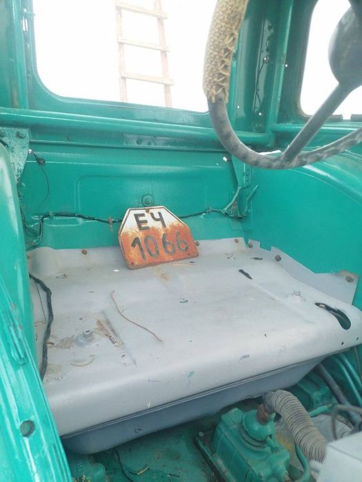 T sork hamma joyi idiel olish kerak ishlash kerak boʻldi naxadu