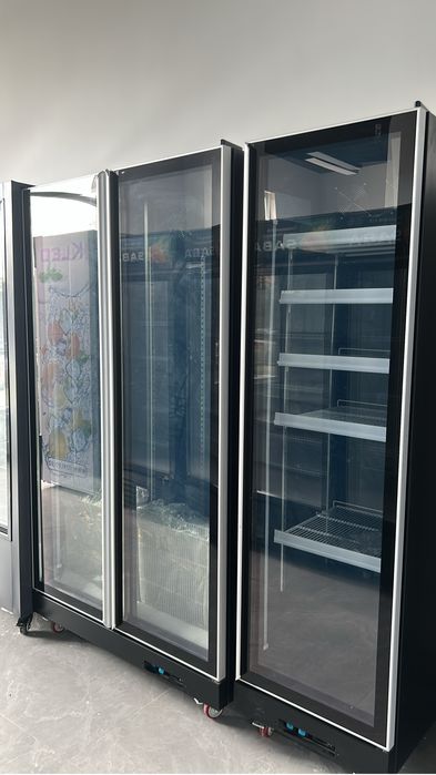 Холодильники  по акции