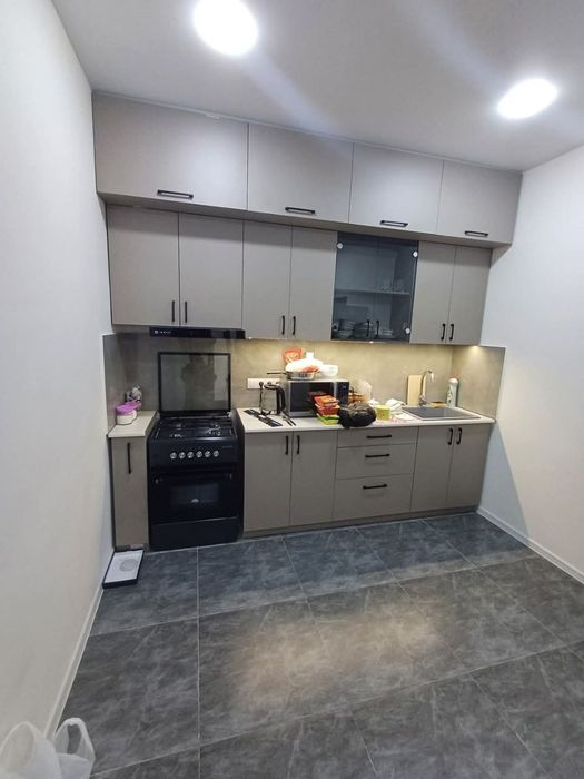 Мебель на заказ.