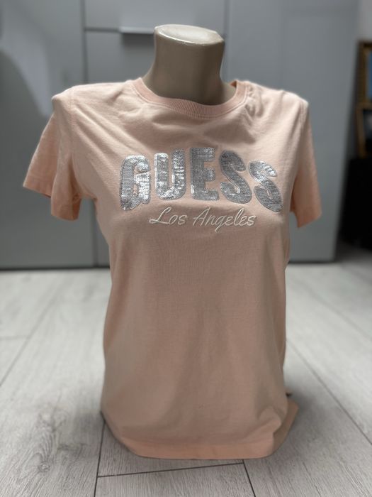 Tricou Guess damă