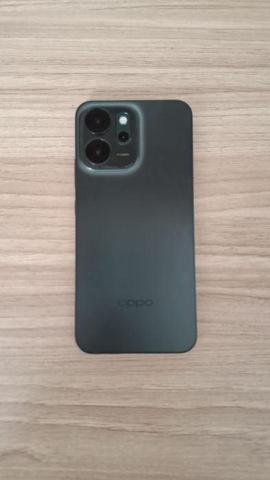 Продаю oppo reno 14F 5G