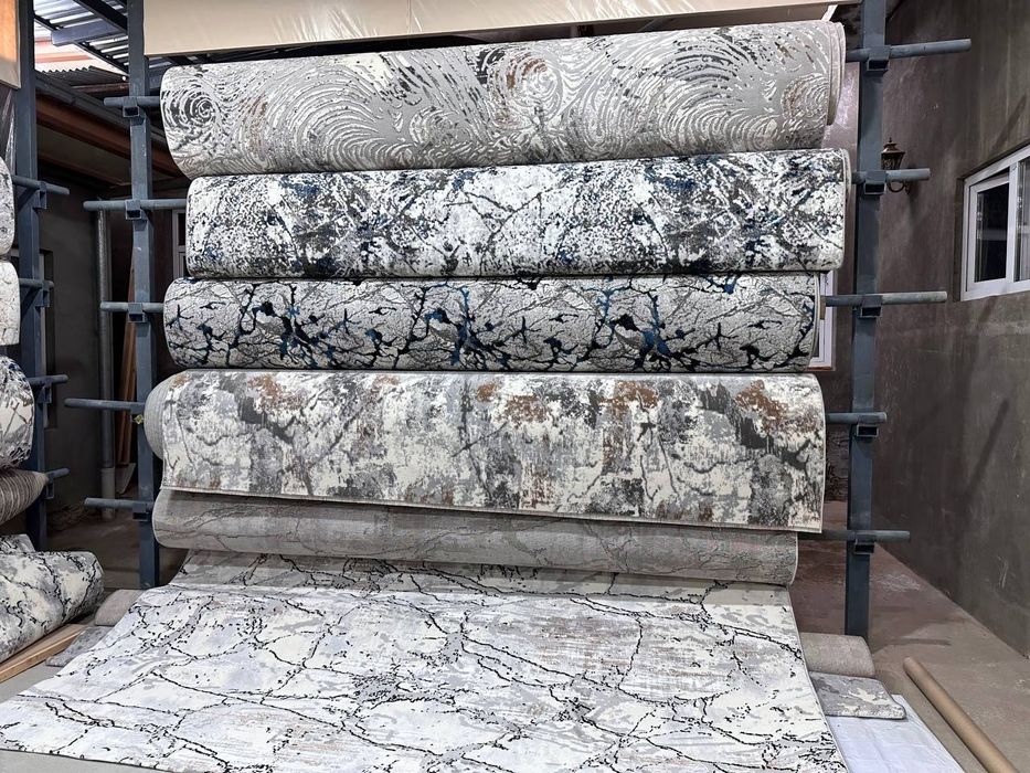 Гиламлар, СУППЕР акция. Рассрочка