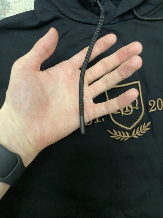 Продаю мужскую куртки