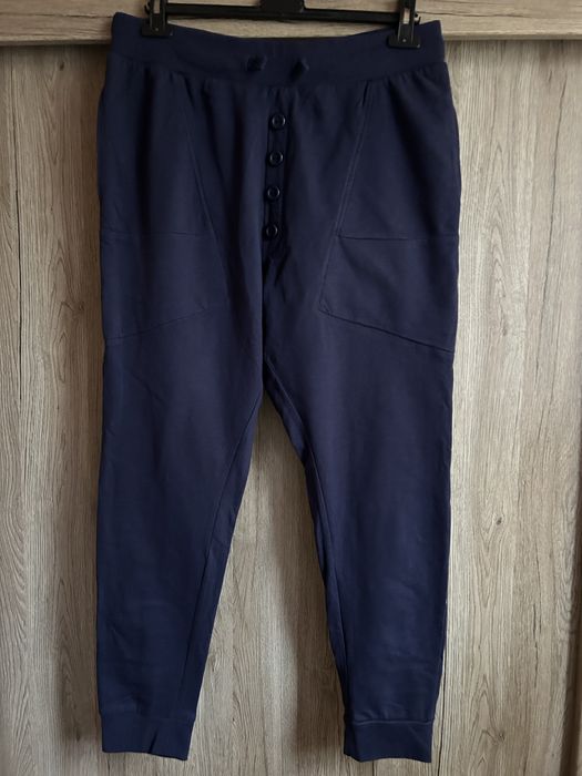 ZEE LANE мъжко спортно долнище размер XL