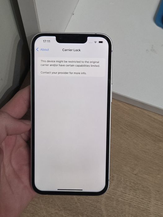 Iphone 14 128гигабайт