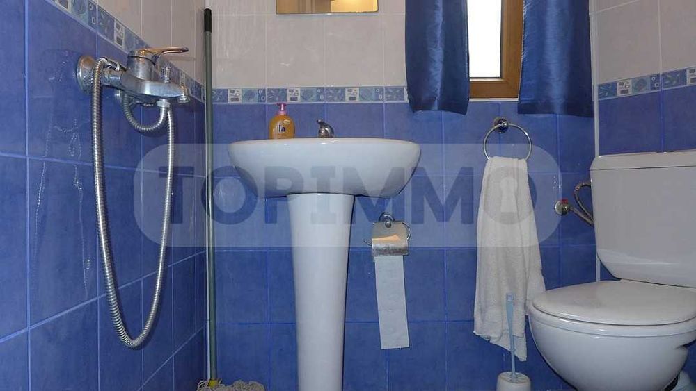 Продава се Къща в Бяла - 234 кв.м за 1103 €/кв.м - Снимка #7