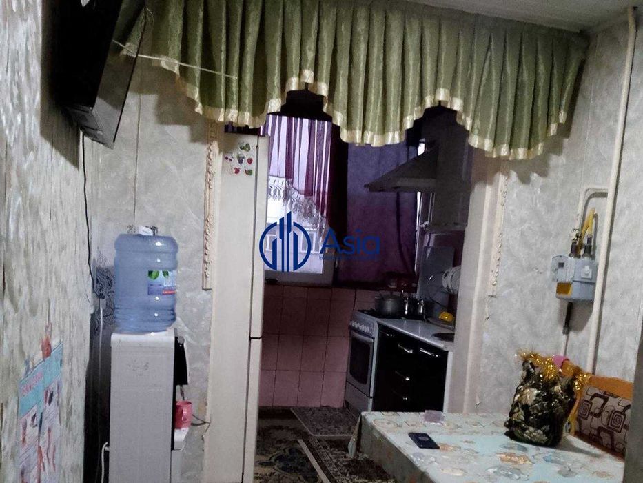 #K28 | Sotuvda: #3x xonali zamonaviy kvartira