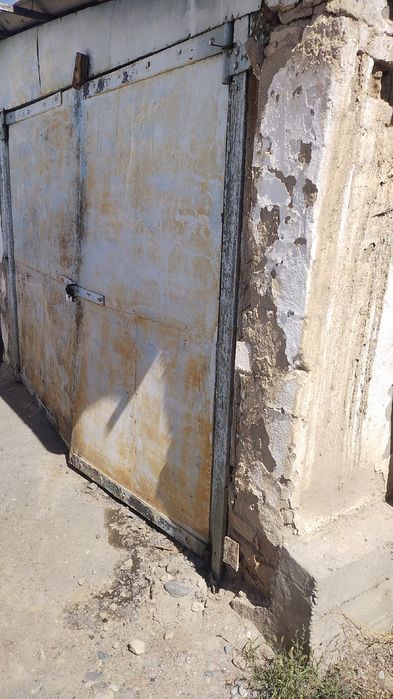 Частные дом  городе Жаркент