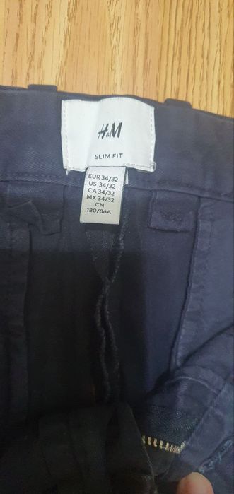 Брюки джинсы мужские или на парня