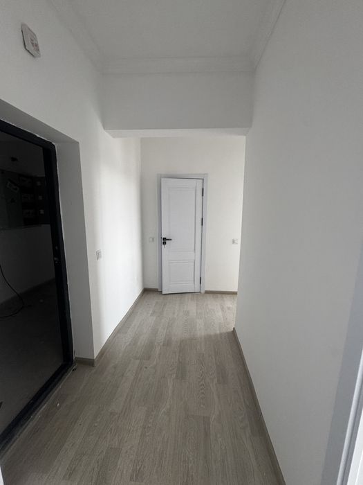 sokin makon 1 xona 16 etaj 36,6 kv subsidiya-ipoteka