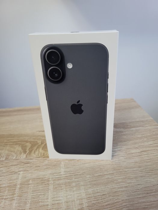 Iphone 17 ,512 gb,sigilat