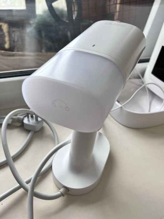 Отпариватель Xiaomi