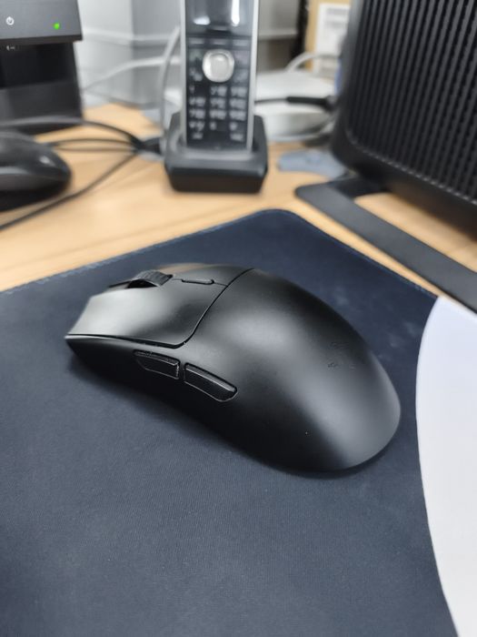 Razer Viper V3 Hyper speed Мышка