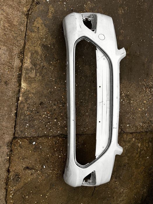 Bară față ford focus 2.cod:8m51-17757.A.