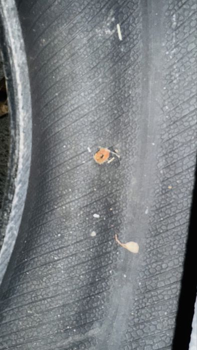 Летняя резина ChaoYang