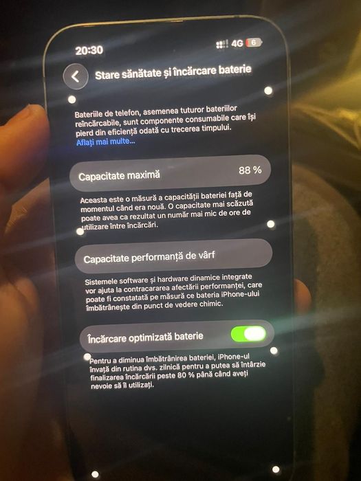 Vând sau schimb cu auto