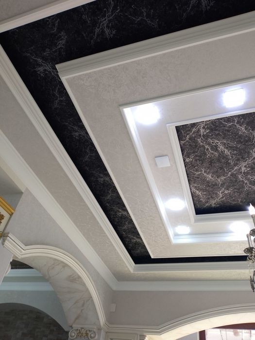 Ishimiz sifatli va ishonchli