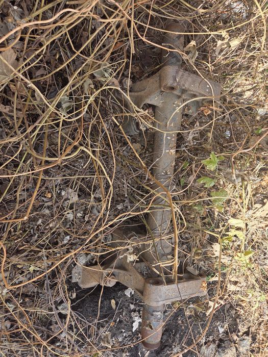 Продам запчасти камаз