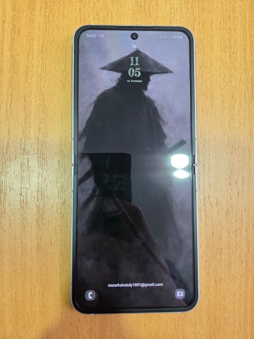 Продажа Samsung Zflip 6