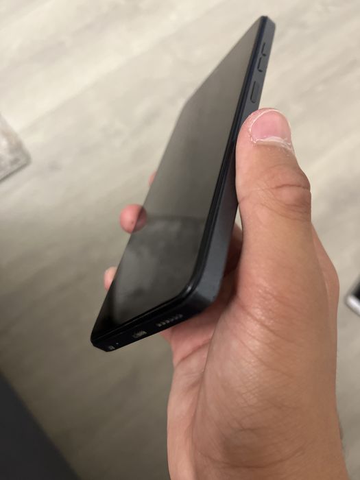 Tekno spark go 2024 продам не дорого