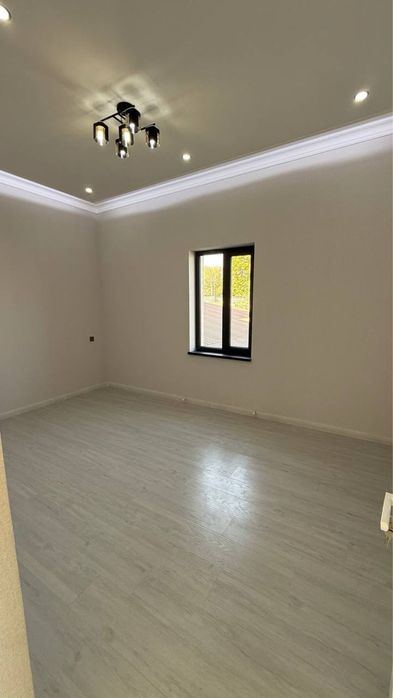 Уч кахрамон Шурода 1.5 сотих