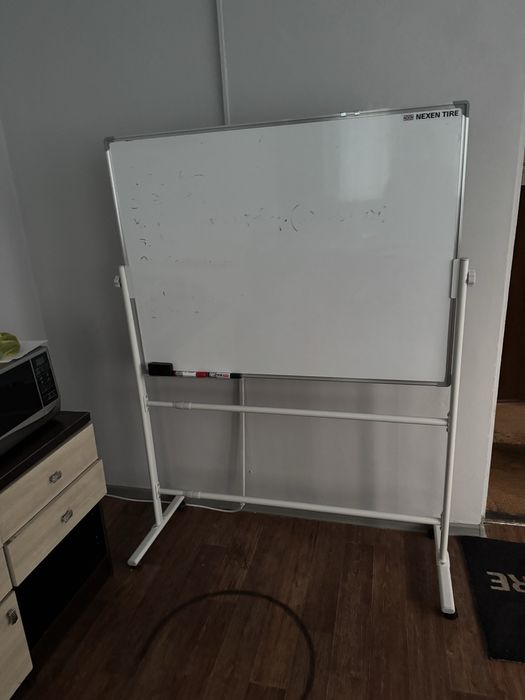 Продам большую доску