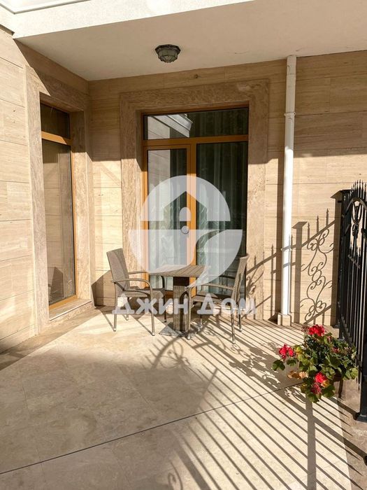 Продава се Двустаен апартамент в Свети Влас - 47 кв.м за 1411 €/кв.м - Снимка #9