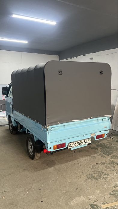 Йигма Тент Yigma Tent Labo