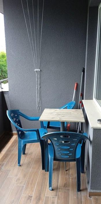 Дава се под наем Двустаен апартамент в София, Овча купел - 70 кв.м за 693.09 € - Снимка #9