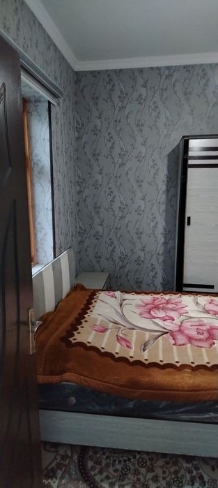 Продажа участок в Янгихаë Сергели.