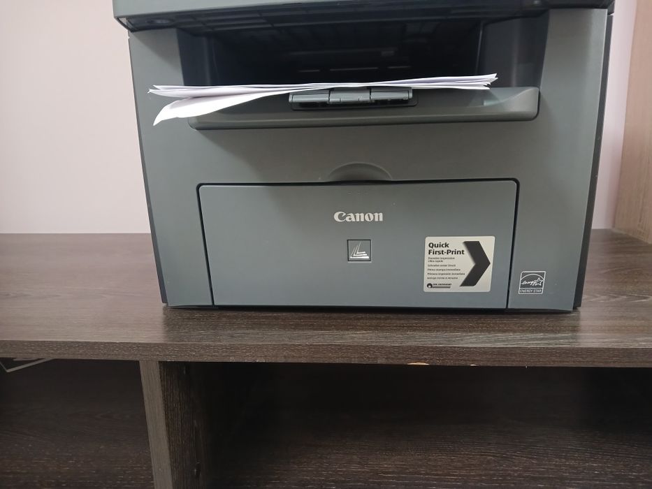 Продам Принтер 3 в 1