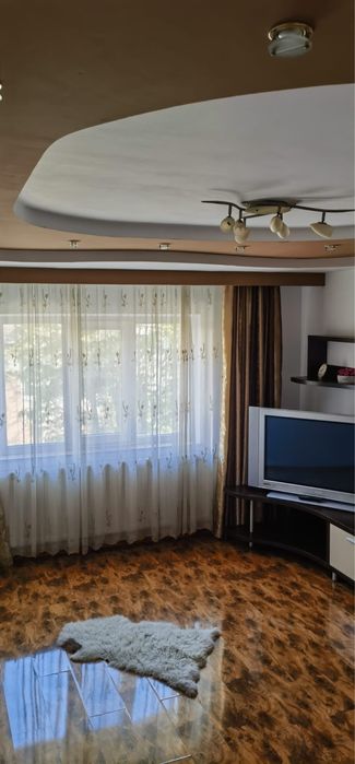 Apartament de inchiriat regim hotelier 3 camere ostroveni