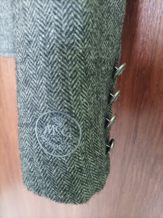 Дамско сако Mc Gregor