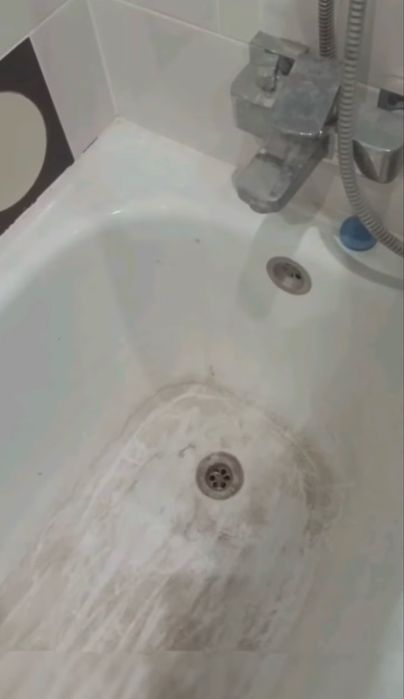 Уборка квартир, домов