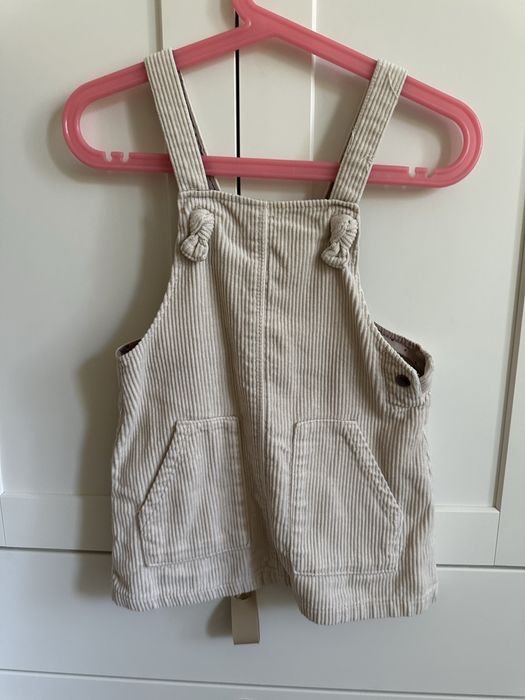 Якета, клинчета, блузки Zara и др. 2-3г.