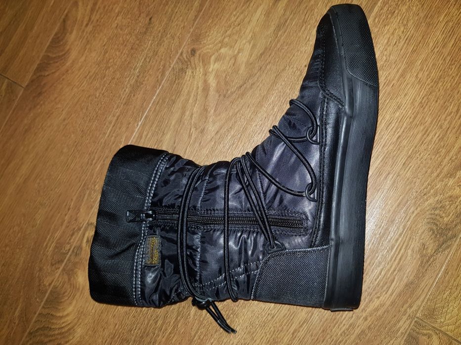 Боти G-star,удобни