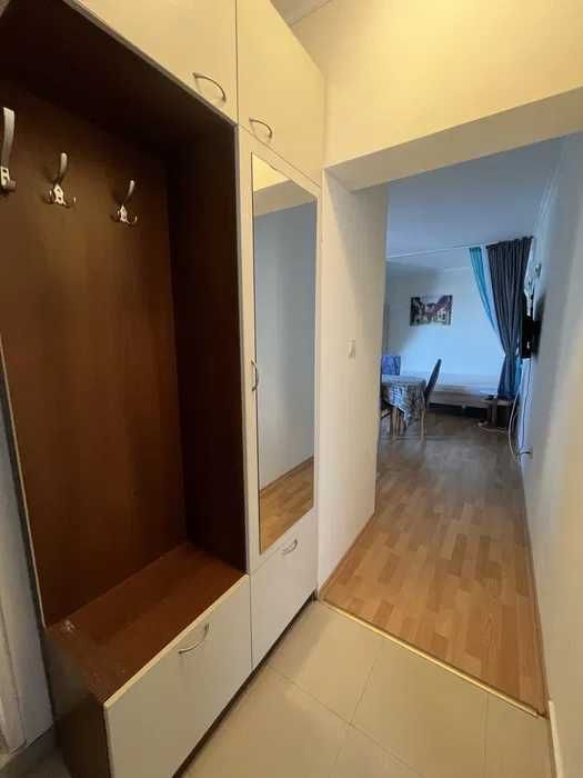 Продава се Ателие в к.к. Слънчев бряг - 60 кв.м за 1134 €/кв.м - Снимка #3