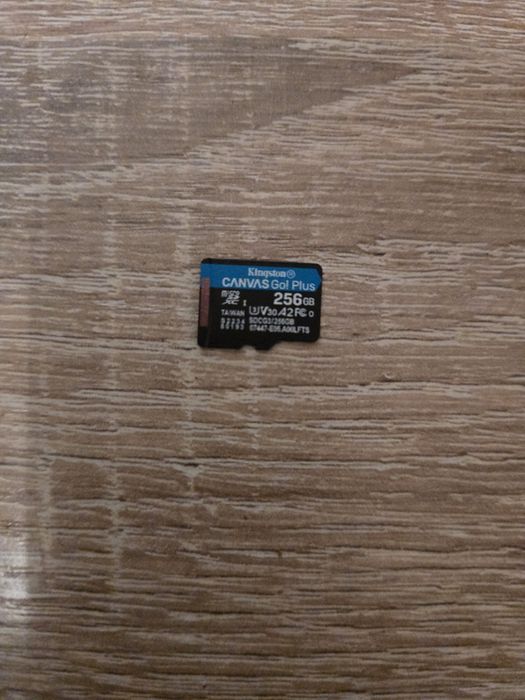 Прочный чехол с кулером для Steam Deck