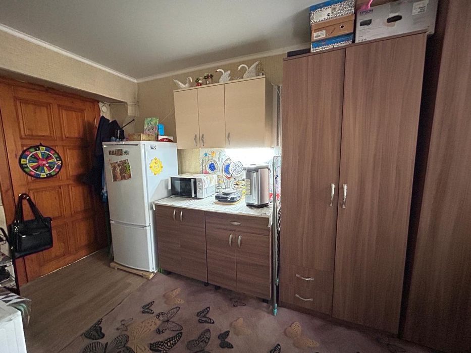 Продам комнату в общежитии район Изюминка