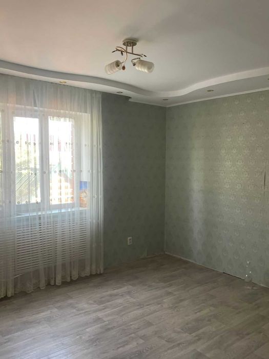 Продается 6 комн коттедж