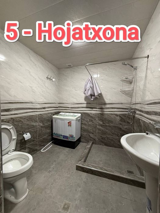 Faqat qizlar un yotoqhona,ijara,metro beruniy,miliyga 200metr bez makl