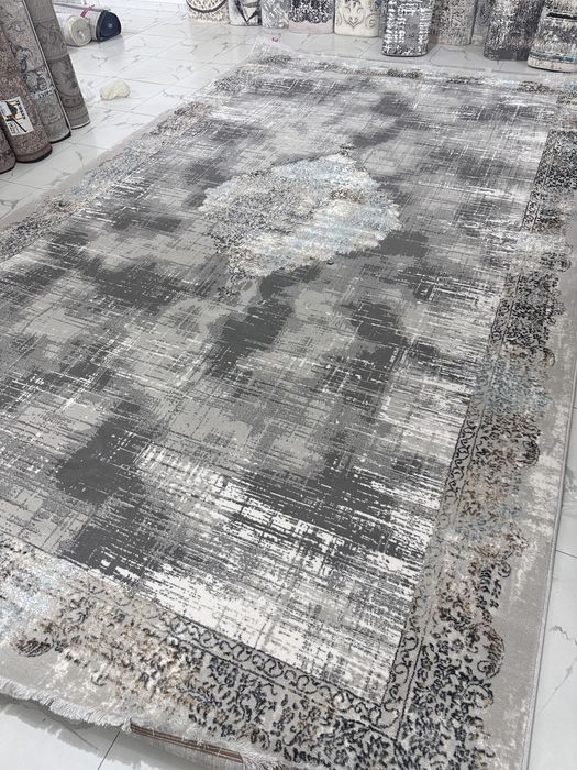 Kavralan & Gilamlar ( Ковролан & Каври Оптом ) РАССРОЧКА