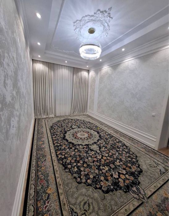 Zenit Katej Srochna sotamza