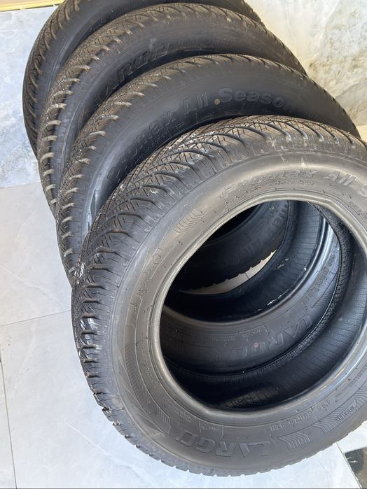 Archa balon 3oy toqilgan