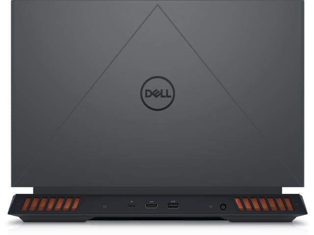 Dell g15 Intel i9-13900HX 32GB RAM 8 GB Video