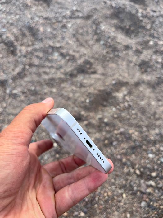 Iphone 14 128 gb | не вскрывался
