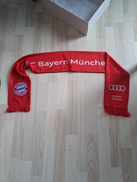 Фен артикули Bairenm Munchen