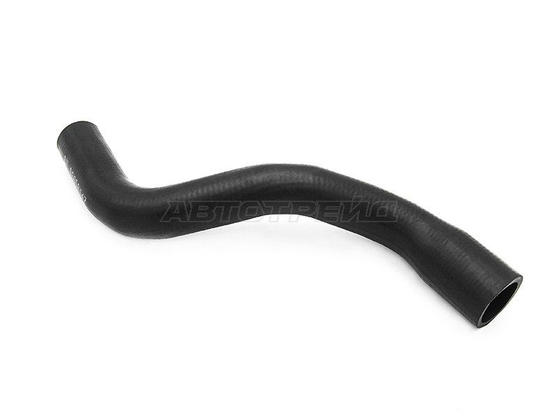 Патрубок радиатора Chevrolet Cobalt