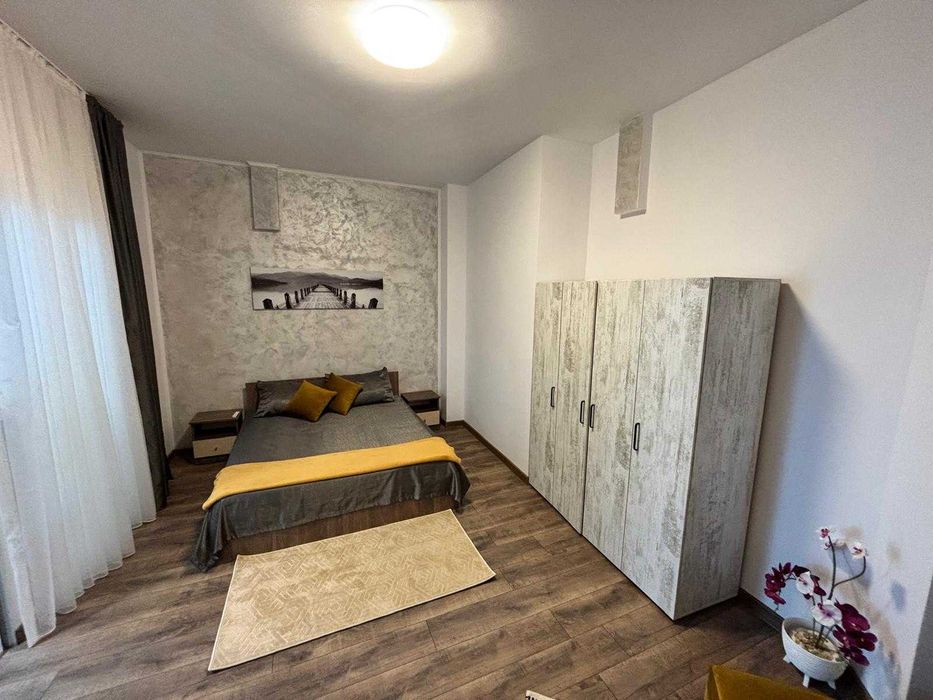 Продава се Тристаен апартамент в с. Равда, Област Бургас - 84 кв.м за 638 €/кв.м - Снимка #6